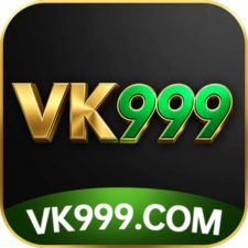 VK999 Game Download