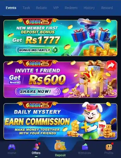 6NNN-GAME-LOGIN