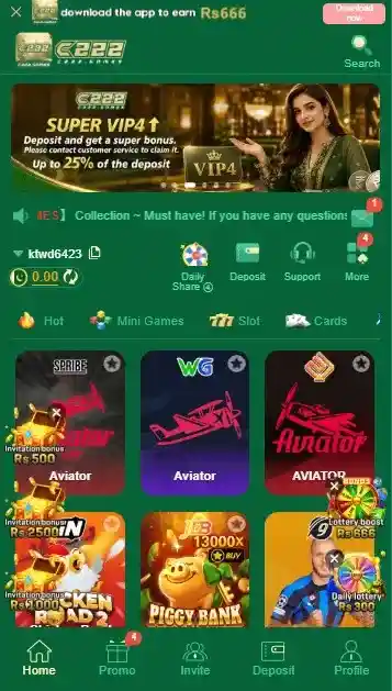 C222 Game Download