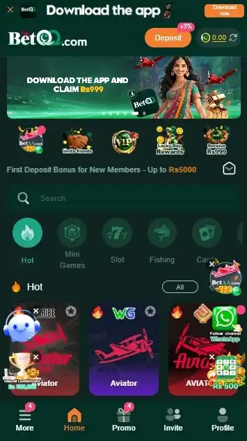 betqq-game-download