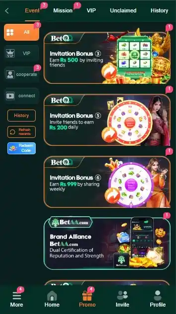 betqq game login