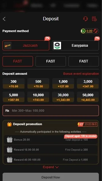 m19 game login