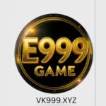 E999 Game