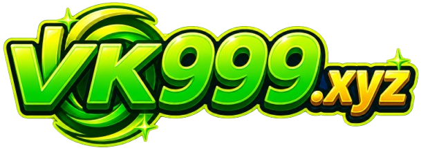 Vk999.xyz