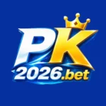pk2026 game logo