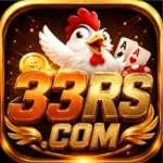 33RS Game