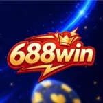 688wingame