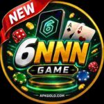 6nnn game apk