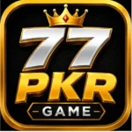 77PKR game download
