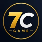 7c game app