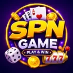 SPN GAME