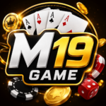 m19 game apk