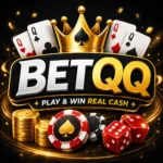 betqq game apk