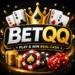 betqq game apk