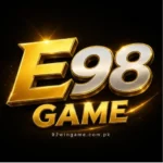 E98 Game