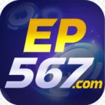 EP567 Game