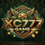 xc777 game apk