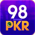 PKR98wingame