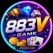 883v game apk