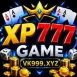XP777-Game-Apk