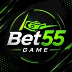bet55game download