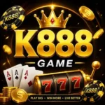 k888 game apk