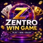 zentro-win-game-apk