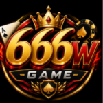 666w99 Game