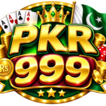 PKR999 Game