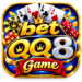88bbet game