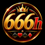 666h Game