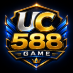 UC588 game