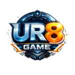 UR8 Game