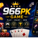 966pk game download