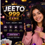 jeeto999 game download