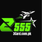Z555 Game