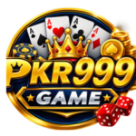 pkr999 game login