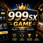 999sx game download