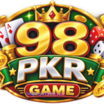 98pkr Game