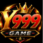 y999-game