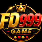 FD999 Game