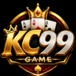 KC99 Game