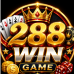 288win Game