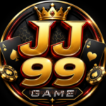 jj99 Game