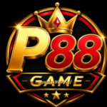 p88-game Login