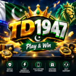 TD1947