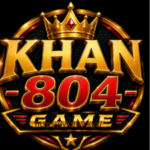 khan-804-game