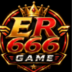 ER666 Game