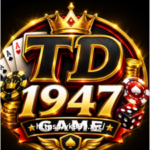 TD1947 Game