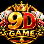 9d-game